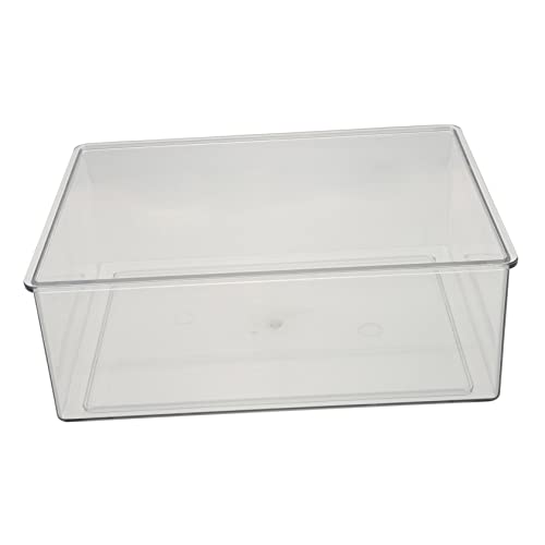 SEWOART Transparente Hamster Badewanne Aus Kunststoff Multifunktionale Badewanne Futter Und Toilettenlösung Für Kleine Haustiere Wie Hamster Und Rennmäuse Einfache Reinigung SEWOART Transparente Hamster Badewanne Aus Kunststoff Multifunktionale Badewanne Futter Und Toilettenlösung Für Kleine Haustiere Wie Hamster Und Rennmäuse Einfache Reinigung von SEWOART