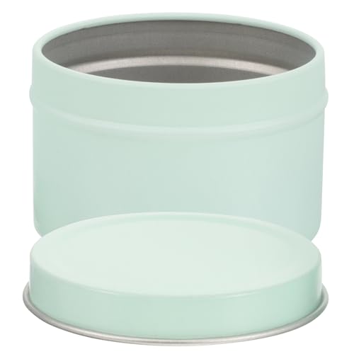 SEWOART Outdoor Handheld Papagei Feeder Vogel Training Box Metall Sicher Kapazität Lebensmittel Fall SEWOART Outdoor Handheld Papagei Feeder Vogel Training Box Metall Sicher Kapazität Lebensmittel Fall von SEWOART