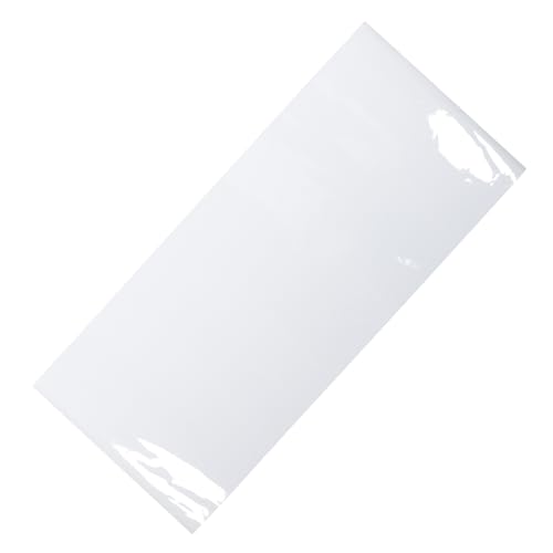 SEWOART Kratzschutz Für Haustiertüren Strapazierfähig 91 cm X 40 cm Fliegengitter-türschutz Für Hunde Türabdeckung Zum Kratzen Von Hunden Kratzschutz Für Tür Und SEWOART Kratzschutz Für Haustiertüren Strapazierfähig 91 cm X 40 cm Fliegengitter-türschutz Für Hunde Türabdeckung Zum Kratzen Von Hunden Kratzschutz Für Tür Und von SEWOART