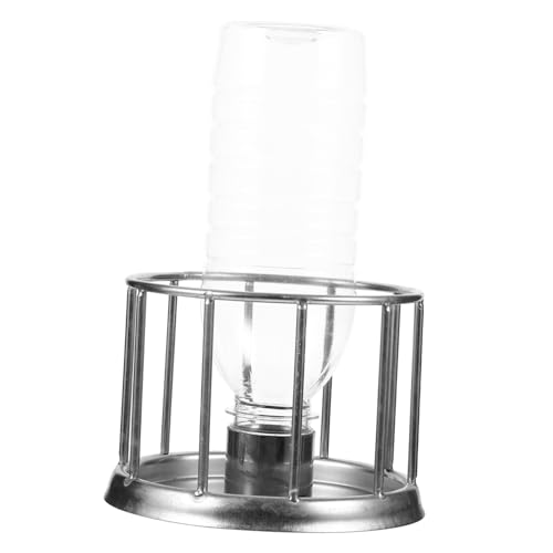 SEWOART Turtle Pet Futter Und Wasserschale Aus Multifunktionale Tränke Für Schildkröten Reptilien Und Andere Haustiere Splash Design Für Sauberes Wasser Langlebig Und SEWOART Turtle Pet Futter Und Wasserschale Aus Multifunktionale Tränke Für Schildkröten Reptilien Und Andere Haustiere Splash Design Für Sauberes Wasser Langlebig Und von SEWOART