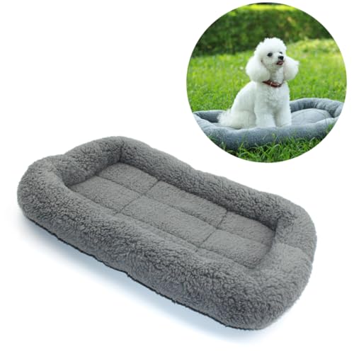 SEWOART Matratzenbett für Haustiere hundebett Bett Haustierdecke aus Fleece Haustierdecke wasserdicht Haustiermatratze für Hunde Dropshipping Haustierbett Hundehütte SEWOART Matratzenbett für Haustiere hundebett Bett Haustierdecke aus Fleece Haustierdecke wasserdicht Haustiermatratze für Hunde Dropshipping Haustierbett Hundehütte von SEWOART