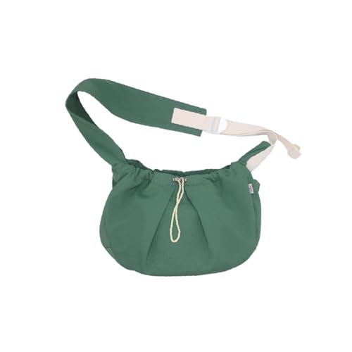 Tragetasche für Frettchen – Haustier-Tragetasche mit verstellbarem Riemen, freihändige Umhängetasche, Crossbody, Reisetasche, weiche Kleintier-Bonding-Beutel, Vorderrucksack für Frettchen, Kaninchen, Tragetasche für Frettchen – Haustier-Tragetasche mit verstellbarem Riemen, freihändige Umhängetasche, Crossbody, Reisetasche, weiche Kleintier-Bonding-Beutel, Vorderrucksack für Frettchen, Kaninchen, von SEZDEKI