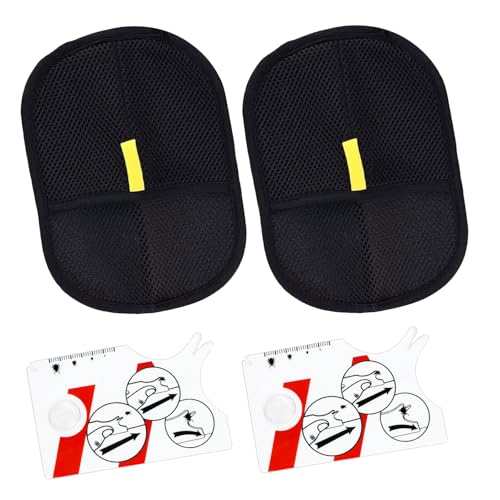 SFSSHUI 2 Stück Fell Magnet Handschuh 2 stück zeckenwagenkarte mit Lupe,4 Stück Haustier-Kombinationsset,Wiederverwendbare Katzen Handschuhe,Praktische und praktische Haustier-Set-Kombination. SFSSHUI 2 Stück Fell Magnet Handschuh 2 stück zeckenwagenkarte mit Lupe,4 Stück Haustier-Kombinationsset,Wiederverwendbare Katzen Handschuhe,Praktische und praktische Haustier-Set-Kombination. von SFSSHUI