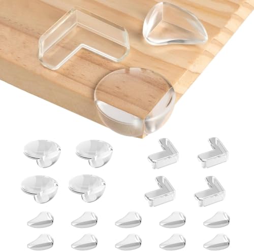 Edelstahl-Katzenbrunnen mit Ultra-Stilpumpe und Filtersystem - Ideal für Katzen und kleine Haustiere von SGSspecial