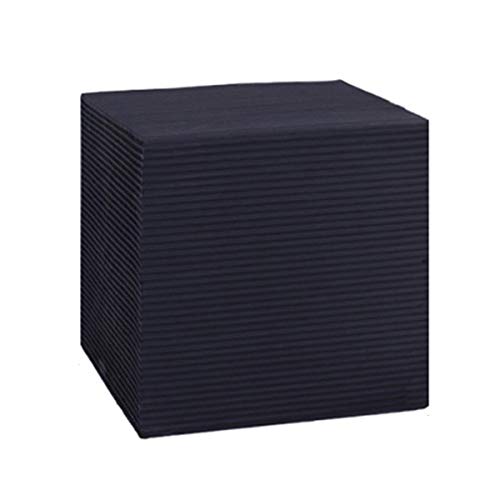 SH-RuiDu Aquarium-Wasserreiniger, wiederverwendbarer Aktivkohle-Wasserfilter für Aquarien SH-RuiDu Aquarium-Wasserreiniger, wiederverwendbarer Aktivkohle-Wasserfilter für Aquarien von SH-RuiDu