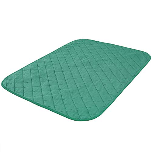 SH-RuiDu Pet Pee Pad, wasserdicht, wiederverwendbar, schnell absorbierend, Welpen-Trainingspad von SH-RuiDu