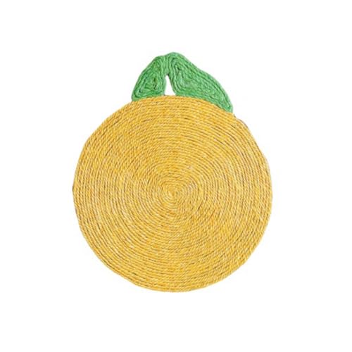SHABD Sisal-Katzenkratzbrett, Katzenkratzbaummatte, Spielzeugbettmatte, Krallenschärfer für Katzen, Schleifnagelpolster, Haustiermöbel C SHABD Sisal-Katzenkratzbrett, Katzenkratzbaummatte, Spielzeugbettmatte, Krallenschärfer für Katzen, Schleifnagelpolster, Haustiermöbel C von SHABD