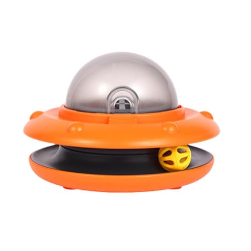 Slow Feeder für Hunde Hund Puzzle Feeder Cartoon Ente Design für Training Leckerli Spender Futterspender Automatisches Spielzeug Futter für Hunde von SHANGYU
