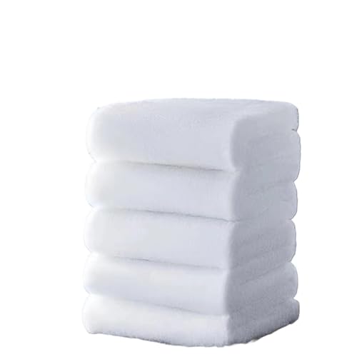 Aquarium Fliter Baumwolle Schwamm Fisch Tank Filtration Schaum Spongs Wasser Filter Pad Matte Für Aquarien von SHBHWS