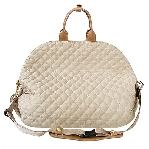 Hunde-Autositz Hunde Schlinge und Katzentrage Haustier Booster Sitz mit Kissen rutschfeste Unterseite Hund Reisetasche Weiche Tasche und Tragetasche für kleine Hunde Welpen mittelgroße Katzen (Farbe: Hunde-Autositz Hunde Schlinge und Katzentrage Haustier Booster Sitz mit Kissen rutschfeste Unterseite Hund Reisetasche Weiche Tasche und Tragetasche für kleine Hunde Welpen mittelgroße Katzen (Farbe: von SHENJIA