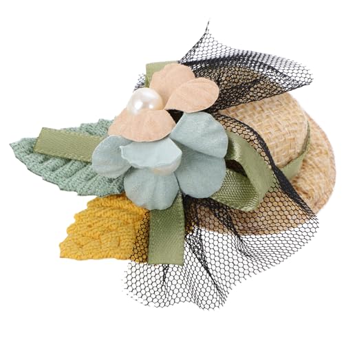 SHERCHPRY Tierhaarzubehör Hundehaarklammern Haustierzubehör Hundezubehör für kleine Hunde Hundepflegezubehör Haustierhaarklammern Hund Haarspange Polyester SHERCHPRY Tierhaarzubehör Hundehaarklammern Haustierzubehör Hundezubehör für kleine Hunde Hundepflegezubehör Haustierhaarklammern Hund Haarspange Polyester von SHERCHPRY