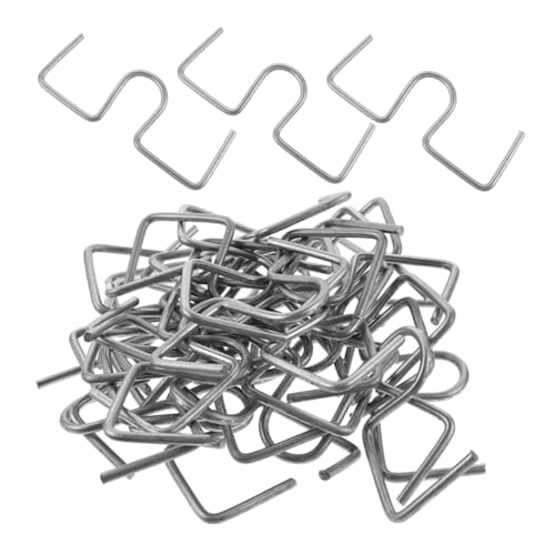 SHINEOFI 1 Set Krawattenstab Former Zweige AST Modellierwerkzeuge Ziehen Von Pflanzen AST Spreizer Pflanzenbieger Klemmen Zweig Hochleistungs AST Spreizer Silberfarbener Verzinkter SHINEOFI 1 Set Krawattenstab Former Zweige AST Modellierwerkzeuge Ziehen Von Pflanzen AST Spreizer Pflanzenbieger Klemmen Zweig Hochleistungs AST Spreizer Silberfarbener Verzinkter von SHINEOFI