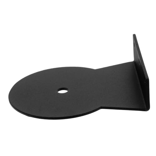 SHINEOFI Katzen Kletterwand Halterung Wandmontierter Kratzbaum Adapter für Katzenregale Langlebig Sicher für Katzenaktivitäten und Spielräume von SHINEOFI