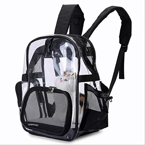 Hundetragetasche, atmungsaktiver Haustier-Rucksack, tragbare Haustier-Tragetasche, Outdoor-Reisen, Welpen, Katzentasche, transparenter Weltraum-Haustierrucksack, Kapsel-Haustier-Tragetasche (Farbe Hundetragetasche, atmungsaktiver Haustier-Rucksack, tragbare Haustier-Tragetasche, Outdoor-Reisen, Welpen, Katzentasche, transparenter Weltraum-Haustierrucksack, Kapsel-Haustier-Tragetasche (Farbe von SHQ