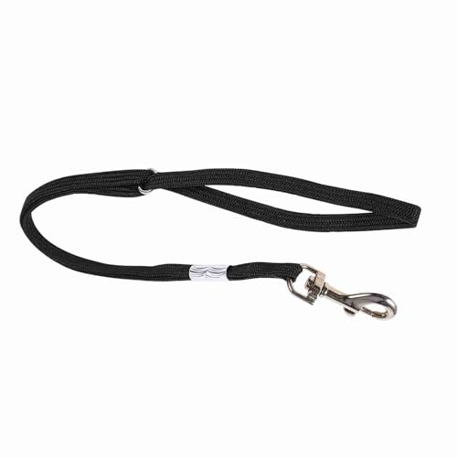 Verstellbare Schlinge mit Schlaufe für den Pflegetisch, Armschlinge für die Badewanne, Metallschieber mit Schnellverschluss, Geeignet für die Meisten Hundegrößen (Kleine Schnalle Verstellbare Schlinge mit Schlaufe für den Pflegetisch, Armschlinge für die Badewanne, Metallschieber mit Schnellverschluss, Geeignet für die Meisten Hundegrößen (Kleine Schnalle von SHUAIGUO
