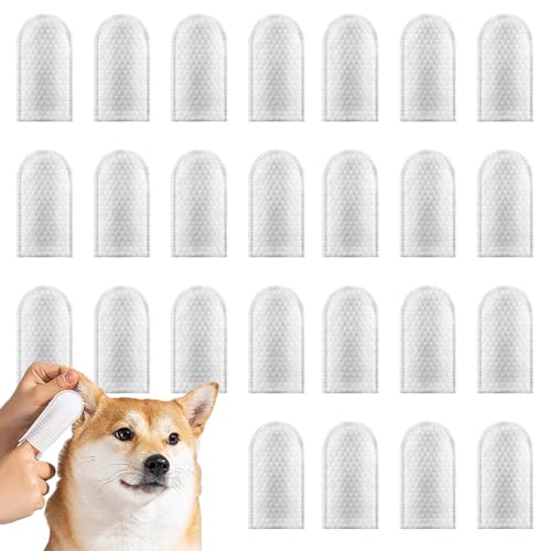 SHUOHONG 50 Stück Feuchttücher Hund, Hunde Feuchttücher, Ohrenreiniger Hund, Ohrreiniger für Hunde, Hunde Ohrenreiniger für Die Ohrenhygiene, Sanfter Ohrenreiniger zur Pflege und Reinigung SHUOHONG 50 Stück Feuchttücher Hund, Hunde Feuchttücher, Ohrenreiniger Hund, Ohrreiniger für Hunde, Hunde Ohrenreiniger für Die Ohrenhygiene, Sanfter Ohrenreiniger zur Pflege und Reinigung von SHUOHONG
