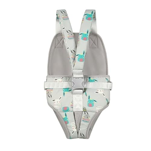 Katzentragetasche, Vorderschlinge, Hundetasche, Rucksack für Haustiere, geeignet für kleine und mittelgroße Hunde, Tier-Outdoor-Rucksack, Haustier-Tragetasche (Farbe: Graue Hundetasche, Größe: S) Katzentragetasche, Vorderschlinge, Hundetasche, Rucksack für Haustiere, geeignet für kleine und mittelgroße Hunde, Tier-Outdoor-Rucksack, Haustier-Tragetasche (Farbe: Graue Hundetasche, Größe: S) von SISWIM