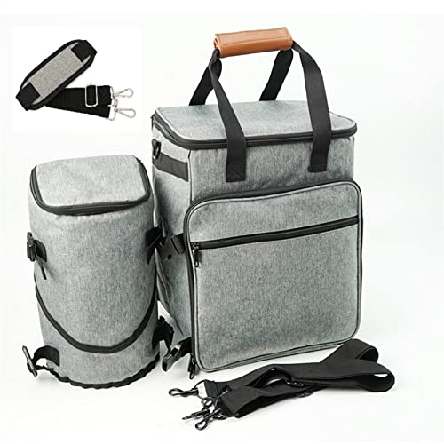 SISWIM Katzentragetasche, Hundetaschen, Handtaschen, Rucksäcke, Haustierfutter-Aufbewahrungstaschen, Haustier-Tragetasche SISWIM Katzentragetasche, Hundetaschen, Handtaschen, Rucksäcke, Haustierfutter-Aufbewahrungstaschen, Haustier-Tragetasche von SISWIM