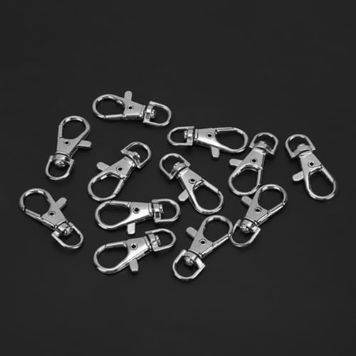 Eisen Anti Escape PET VOGELKÄFIG TÜRSCHNALLE Lock Claw SNAP Haken für VOGELKÄFIGE Eisen Anti Escape PET VOGELKÄFIG TÜRSCHNALLE Lock Claw SNAP Haken für VOGELKÄFIGE von SIXRUN