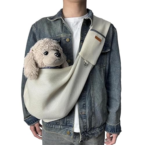Hundetragetasche Haustier Hundetasche Hunde Katzen Umhängetasche Atmungsaktive Outdoor Transporttasche für Spaziergang Aktivitäten im Freien Ausflüge Reisen Hundetragetasche Haustier Hundetasche Hunde Katzen Umhängetasche Atmungsaktive Outdoor Transporttasche für Spaziergang Aktivitäten im Freien Ausflüge Reisen von SJTJSPX