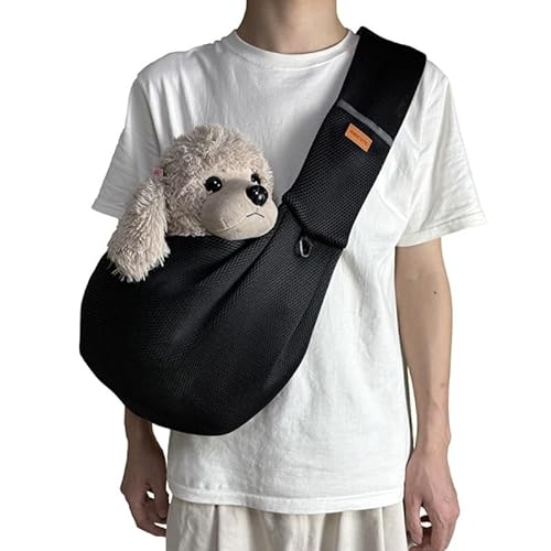 Hundetragetasche Haustier Hundetasche Hunde Katzen Umhängetasche Atmungsaktive Outdoor Transporttasche für Spaziergang Aktivitäten im Freien Ausflüge Reisen Hundetragetasche Haustier Hundetasche Hunde Katzen Umhängetasche Atmungsaktive Outdoor Transporttasche für Spaziergang Aktivitäten im Freien Ausflüge Reisen von SJTJSPX