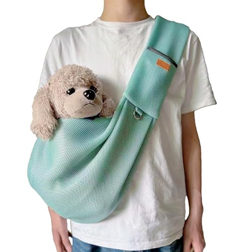 Hundetragetasche Haustier Hundetasche Hunde Katzen Umhängetasche Atmungsaktive Outdoor Transporttasche für Spaziergang Aktivitäten im Freien Ausflüge Reisen Hundetragetasche Haustier Hundetasche Hunde Katzen Umhängetasche Atmungsaktive Outdoor Transporttasche für Spaziergang Aktivitäten im Freien Ausflüge Reisen von SJTJSPX