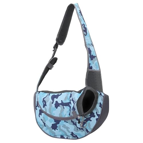 Hundetragetasche Tragbar Hunde Katzen Welpen Umhängetasche Outdoor Reise Haustiere Transporttasche Verstellbare Tragetasche Schulter Beutel Atmungsaktiv Mesh Hundetasche für Spaziergang Hundetragetasche Tragbar Hunde Katzen Welpen Umhängetasche Outdoor Reise Haustiere Transporttasche Verstellbare Tragetasche Schulter Beutel Atmungsaktiv Mesh Hundetasche für Spaziergang von SJTJSPX
