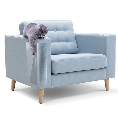 Kratzfolie Katzen Hunde Kratz Folie Wand Sofa Kratzschutzfolie Transparent Kratzschutz Kratzpads Möbelschutz Selbstklebend Katze Tape Kratzabwehr Kratzbrett für Möbel Tür Tisch Bett Couch Kratzfolie Katzen Hunde Kratz Folie Wand Sofa Kratzschutzfolie Transparent Kratzschutz Kratzpads Möbelschutz Selbstklebend Katze Tape Kratzabwehr Kratzbrett für Möbel Tür Tisch Bett Couch von SJTJSPX