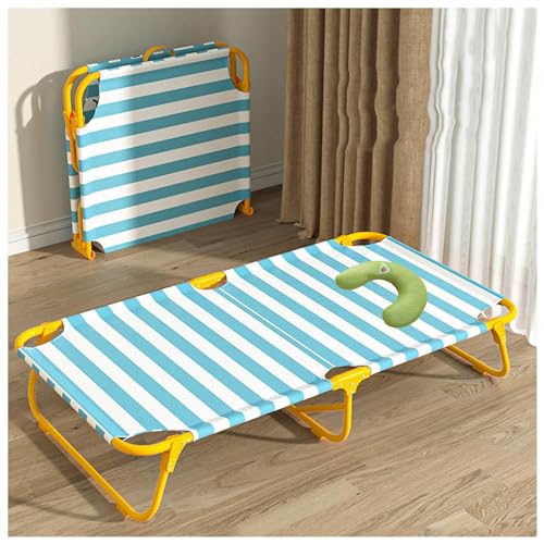 SJWJWOO Erhöhtes Hundebett, groß, mit Kissen, keine Montage erforderlich, kaufest, atmungsaktiv, kühlendes Hundebett für mittelgroße Hunde, für Katzen, Hunde, Camping oder Strand, Blau, 106 x 61 x 22 SJWJWOO Erhöhtes Hundebett, groß, mit Kissen, keine Montage erforderlich, kaufest, atmungsaktiv, kühlendes Hundebett für mittelgroße Hunde, für Katzen, Hunde, Camping oder Strand, Blau, 106 x 61 x 22 von SJWJWOO