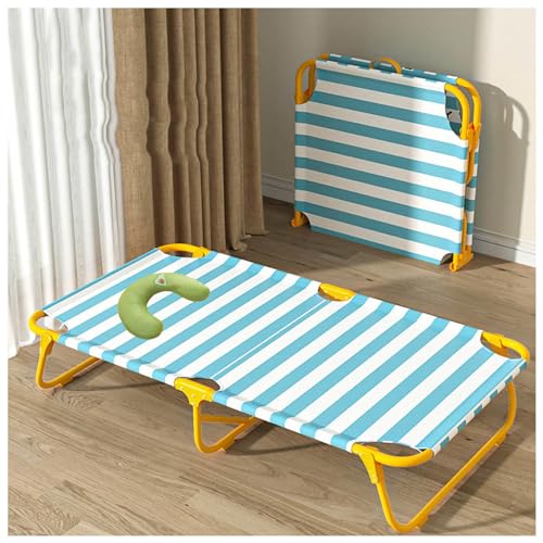 SJWJWOO Erhöhtes Hundebett mit Kissen, kein Zusammenbau erforderlich, kaufest, atmungsaktiv, kühlend, Outdoor-Hundebett, wasserdicht, für Katzen, Hunde, Camping oder Strand, Blau, XL 119 x 80 x 23 cm SJWJWOO Erhöhtes Hundebett mit Kissen, kein Zusammenbau erforderlich, kaufest, atmungsaktiv, kühlend, Outdoor-Hundebett, wasserdicht, für Katzen, Hunde, Camping oder Strand, Blau, XL 119 x 80 x 23 cm von SJWJWOO