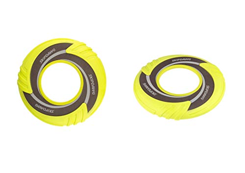 SKIPDAWG Original Duroflex Disc 200g von SKIPDAWG