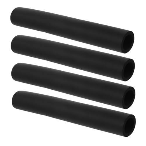 SKISUNO Haustier-Leine-Zubehör Hundeleine Schwammabdeckung Leine Griff Wrap Griff Griff Ärmel SKISUNO Haustier-Leine-Zubehör Hundeleine Schwammabdeckung Leine Griff Wrap Griff Griff Ärmel von SKISUNO