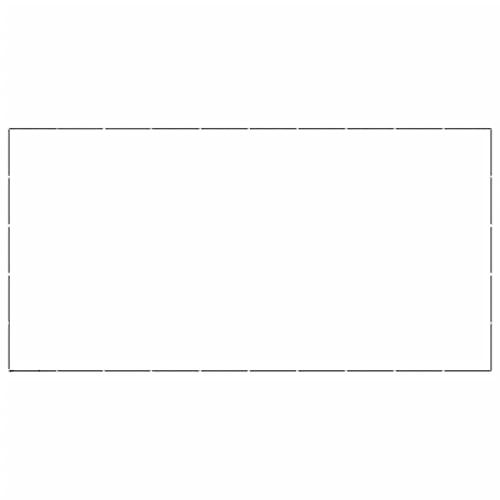 SKM Outdoor-Haustierbedarf Stahl 46,08 m², Weight: 272.4 kg, 3097994 SKM Outdoor-Haustierbedarf Stahl 46,08 m², Weight: 272.4 kg, 3097994 von SKM