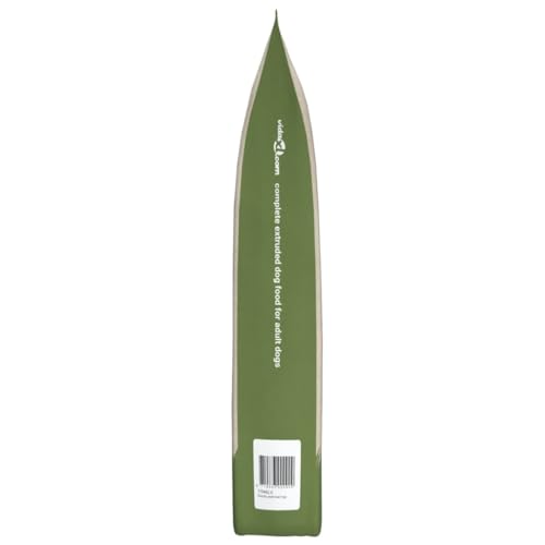 SKM Trockenfutter Hunde Maxi Adult Essence Beef&Chicken 2 STK 30 kg,Tier- & Haustierbedarf,Haustierbedarf,Hundebedarf,Hundefutter,30.8KG,275193 SKM Trockenfutter Hunde Maxi Adult Essence Beef&Chicken 2 STK 30 kg,Tier- & Haustierbedarf,Haustierbedarf,Hundebedarf,Hundefutter,30.8KG,275193 von SKM