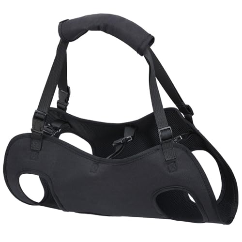 Hundeliftgurt Für Große Hunde Schlinge Für Ganzkörper Hund Beine Unterstützen Träger Ältere Menschen Verletzte Behinderte Hunde Walk Aid Hundeliftgurt Für Große Hunde Schlinge Für Ganzkörper Hund Beine Unterstützen Träger Ältere Menschen Verletzte Behinderte Hunde Walk Aid von SLXLYH