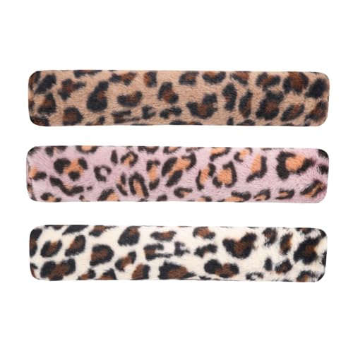 SLXLYH 3Lots Gestreifte Muster Katzen Kissen Necken Katzen Stickstiche Zähne Kissen Spielzeug Für Kätzchen Innenunterhaltung SLXLYH 3Lots Gestreifte Muster Katzen Kissen Necken Katzen Stickstiche Zähne Kissen Spielzeug Für Kätzchen Innenunterhaltung von SLXLYH