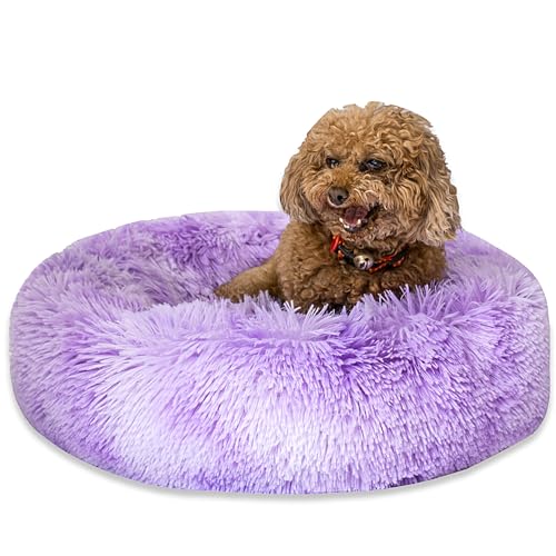 SM4BED Beruhigendes Hundebett für Hunde und Katzen SM4BED Beruhigendes Hundebett für Hunde und Katzen von SM4BED