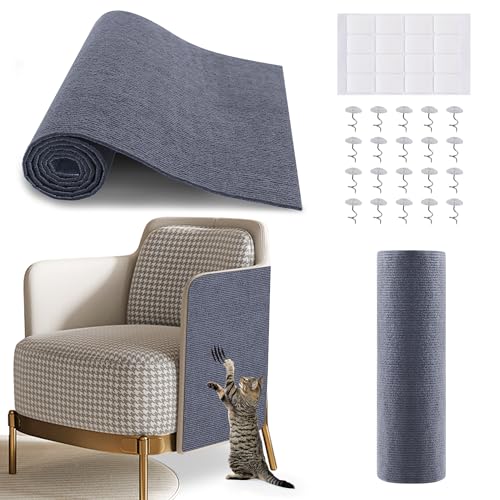 Kratzmatte für Katzen von SMARTBEAN