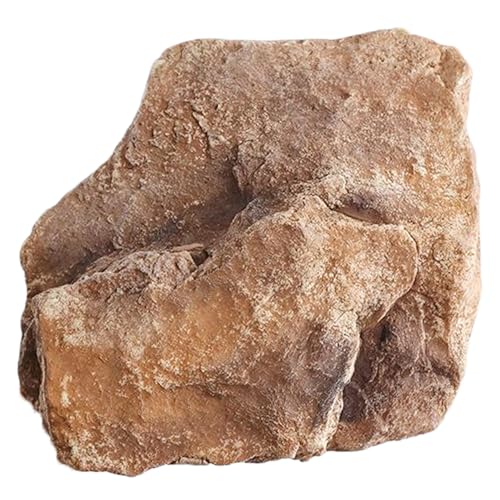 Fake Rock Rainforest Landschaft Fels Leichtes PU Schaum realistische natürliche Textur gefälschte vielseitige Kunstabdeckungen für Landschaftsgestaltungspumpen, Klärgruben und Verkabelungsabdeckung Fake Rock Rainforest Landschaft Fels Leichtes PU Schaum realistische natürliche Textur gefälschte vielseitige Kunstabdeckungen für Landschaftsgestaltungspumpen, Klärgruben und Verkabelungsabdeckung von SMELEYOU