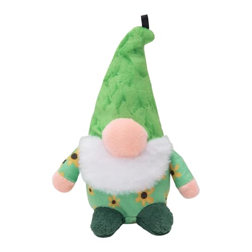 SNUGAROOZ 632726319274 Baby Wiese Spielzeug - 15,2 cm SNUGAROOZ 632726319274 Baby Wiese Spielzeug - 15,2 cm von SNUG AROOZ