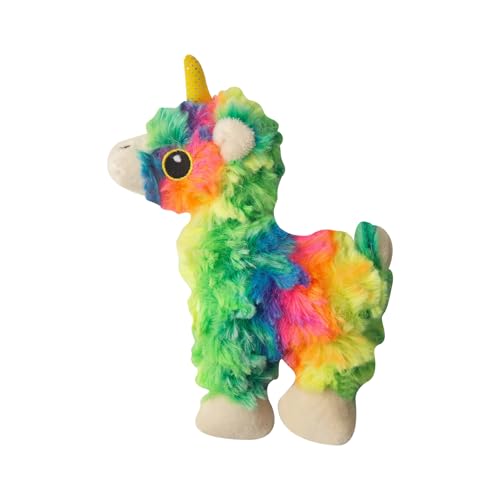 SNUGAROOZ 712195 10,2 cm Kitty Momma Spielzeug mit Katzenminze von SNUG AROOZ