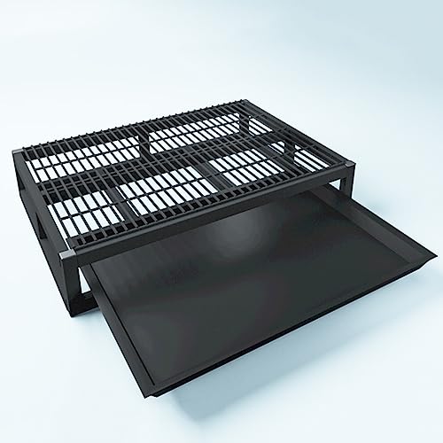 Schwarze Hundetoilettenschublade, Haustiertoilette, Welpen-Pipi-Pad-Halter, Trainingspads, For Drinnen Und Draußen, Hundetöpfchen-Toiletten-Trainingstablett For Kätzchen, Zuhause, Wohnung, Veranda, Te Schwarze Hundetoilettenschublade, Haustiertoilette, Welpen-Pipi-Pad-Halter, Trainingspads, For Drinnen Und Draußen, Hundetöpfchen-Toiletten-Trainingstablett For Kätzchen, Zuhause, Wohnung, Veranda, Te von SOBS