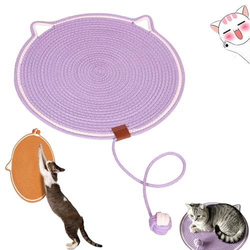 Celery Pets Dual Scratching Pad,Pets Dual Scratching Pad,cat Scratch Mat for Indoor Cats,dual Scratching Pad Celery Pets,Scratching Pads Cats,Cat Scratching Mat Natural Cotton Rope Cat Scratching Pad Celery Pets Dual Scratching Pad,Pets Dual Scratching Pad,cat Scratch Mat for Indoor Cats,dual Scratching Pad Celery Pets,Scratching Pads Cats,Cat Scratching Mat Natural Cotton Rope Cat Scratching Pad von SOCLING