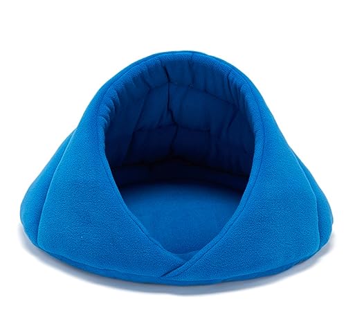 Hundekorb Hundebett Katzenbett Hundesofa Haustierbett, Haustiermatte, Winter, Warmes Weiches Fleece, Nest Für Haustiere, Katzen, Kleine Hundehütten, Bett, Sofa, Schlafsack, Haus, Welpen Hundekörbchen Hundekorb Hundebett Katzenbett Hundesofa Haustierbett, Haustiermatte, Winter, Warmes Weiches Fleece, Nest Für Haustiere, Katzen, Kleine Hundehütten, Bett, Sofa, Schlafsack, Haus, Welpen Hundekörbchen von SOCUY