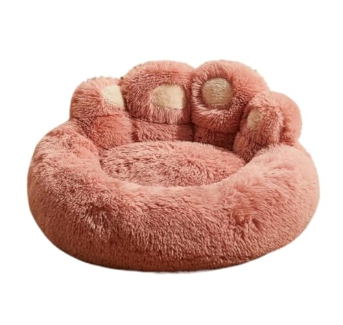 Hundekorb Hundebett Katzenbett Hundesofa Haustierbett, Hundebetten Für Große Hunde, Rechteckig, Waschbares Haustierbett, Bequem Und Atmungsaktiv, Großes Hundebett Hundekörbchen Haustierbett ( Color : Hundekorb Hundebett Katzenbett Hundesofa Haustierbett, Hundebetten Für Große Hunde, Rechteckig, Waschbares Haustierbett, Bequem Und Atmungsaktiv, Großes Hundebett Hundekörbchen Haustierbett ( Color : von SOCUY