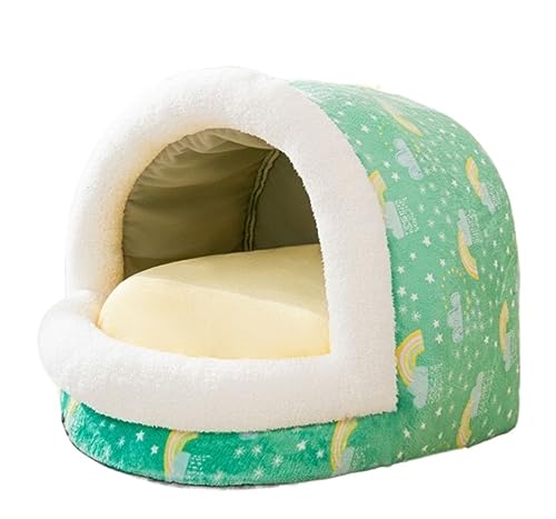 Hundekorb Hundebett Katzenbett Hundesofa Hundebett, Groß, Flauschig, Plüsch, Hundebox-Matratze, Orthopädisches Hundebett, Mittelgroß, Abnehmbar, Waschbar, Für Hunde Hundekörbchen Haustierbett ( Color Hundekorb Hundebett Katzenbett Hundesofa Hundebett, Groß, Flauschig, Plüsch, Hundebox-Matratze, Orthopädisches Hundebett, Mittelgroß, Abnehmbar, Waschbar, Für Hunde Hundekörbchen Haustierbett ( Color von SOCUY