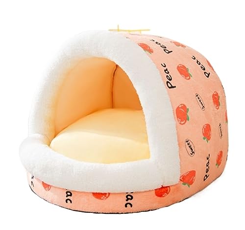 Hundekorb Hundebett Katzenbett Hundesofa Hundebett, Groß, Flauschig, Plüsch, Hundebox-Matratze, Orthopädisches Hundebett, Mittelgroß, Abnehmbar, Waschbar, Für Hunde Hundekörbchen Haustierbett ( Color Hundekorb Hundebett Katzenbett Hundesofa Hundebett, Groß, Flauschig, Plüsch, Hundebox-Matratze, Orthopädisches Hundebett, Mittelgroß, Abnehmbar, Waschbar, Für Hunde Hundekörbchen Haustierbett ( Color von SOCUY