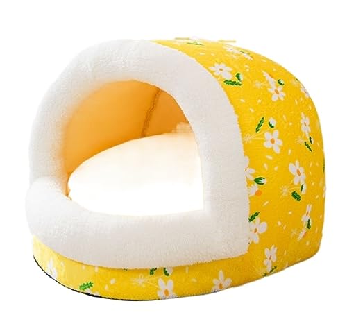 Hundekorb Hundebett Katzenbett Hundesofa Hundebett, Groß, Flauschig, Plüsch, Hundebox-Matratze, Orthopädisches Hundebett, Mittelgroß, Abnehmbar, Waschbar, Für Hunde Hundekörbchen Haustierbett ( Color Hundekorb Hundebett Katzenbett Hundesofa Hundebett, Groß, Flauschig, Plüsch, Hundebox-Matratze, Orthopädisches Hundebett, Mittelgroß, Abnehmbar, Waschbar, Für Hunde Hundekörbchen Haustierbett ( Color von SOCUY