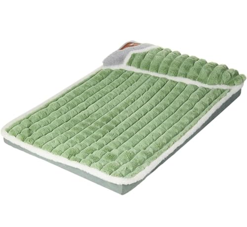 Hundekorb Hundebett Katzenbett Hundesofa Hundebetten Für Große Hunde, Hundebett, Memory-Schaum-Hundebett, Waschbares Hundebett, Outdoor-Hundebett, Haustierbett Hundekörbchen Haustierbett ( Color : C , Hundekorb Hundebett Katzenbett Hundesofa Hundebetten Für Große Hunde, Hundebett, Memory-Schaum-Hundebett, Waschbares Hundebett, Outdoor-Hundebett, Haustierbett Hundekörbchen Haustierbett ( Color : C , von SOCUY