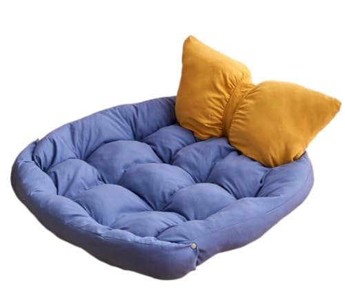 Hundekorb Hundebett Katzenbett Hundesofa Hundebetten für große Hunde. Orthopädisches Hundebett mit Bezug und rutschfester Unterseite. Extra großes Hundebett für mittelgroße Hunde Hundekörbchen Haustie Hundekorb Hundebett Katzenbett Hundesofa Hundebetten für große Hunde. Orthopädisches Hundebett mit Bezug und rutschfester Unterseite. Extra großes Hundebett für mittelgroße Hunde Hundekörbchen Haustie von SOCUY